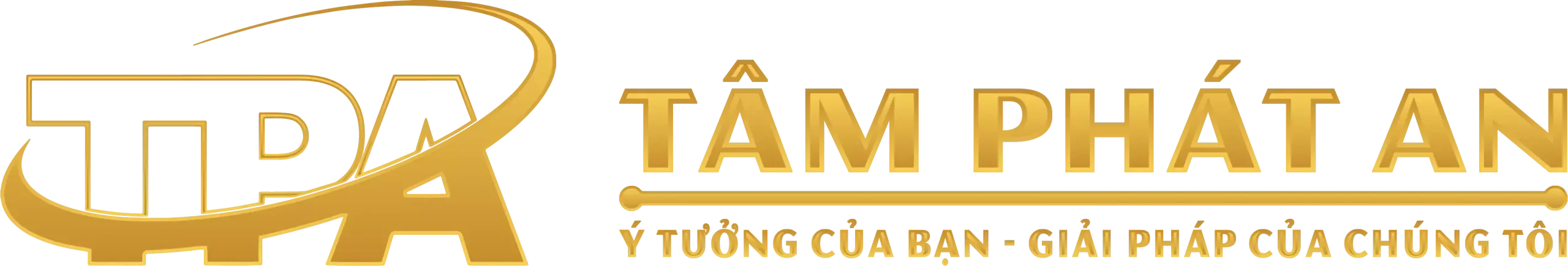 Tâm Phát An