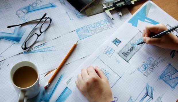 Nhân Viên Kỹ Thuật Hỗ Trợ Dự Án